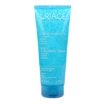 Crème gommante corps 200ml