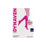 DYNAVENF2 TRANSPARENT CHO7 LN- BEIGEC