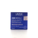 Age Absolu Crème Rose Redensifiante