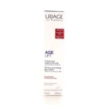 Age Lift Crème Jour Lissante Fermeté 40 ml