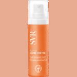 SVR [C20]Biotic Fluide Energissant Lissant 30ml