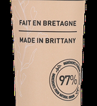 Algologie Soleil Marin BB Crème Naturel 30ml