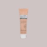 Algologie Soleil Marin BB Crème Doré 30ml