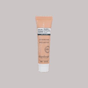 Algologie Soleil Marin BB Crème Doré 30ml