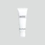 Algologie Gomme Marine Crème Gommante et Désincrustante 50ml