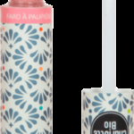 Charlotte Bio Ombre À Paupières Rose 3,5g