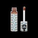Ombre À Paupière Marron Glacé 3,5g