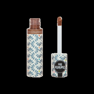 Ombre À Paupière Marron Glacé 3,5g