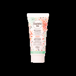 BB Cream Matifiante Nude Peaux Mixtes 30 ml