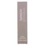 Charlotte Bio Pinceau Professionnel Filtre Pastel