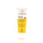 Miel de manuka crème pieds secs réparatrice IAA15+ 75ml