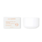 LA ROSEE RECHARG GOM CORP NOURR200