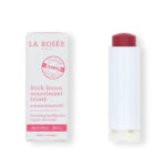 LA ROSEE RECH STICK LEVRE TEINTE