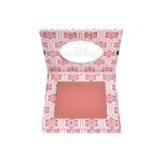 Blush Bois De Rose Bio 7g
