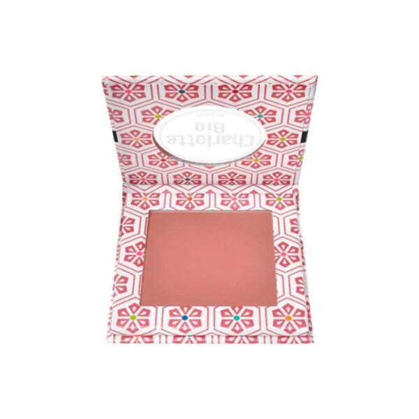 Blush Bois De Rose Bio 7g