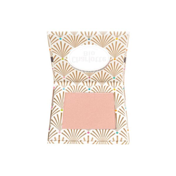 Illuminateur Rosé Bio 7g