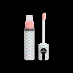 Encre À Lèvres Champagne Rosé 8 ml