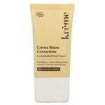 Crème Mains Concentrée 40ml
