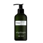 Écume du Littoral gel nettoyant revitalisant corps & mains 200ml