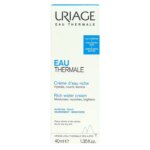 Crème d'eau riche 40ml