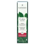 René Furterer Color Glow Masque Éclat Réparateur 100 ml