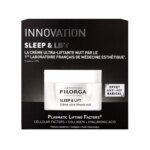 Sleep & Lift crème ultra-liftante nuit 50ml