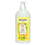 Weleda - Gel Douche Aroma Shower Energy - 400ml