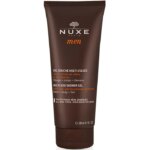 Nuxe Men Gel Douche Multi-usages Visage, Corps Et Cheveux 200ml