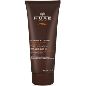 Nuxe Men Baume Après-Rasage Multi-Fonctions 50ml