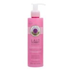 Gingembre Rouge Lait Dynamisant Hydratant 200ml