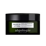 Baume du Littoral baume corps nourrissant revitalisant Algologie 200ml
