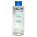 Eau micellaire thermale peau normale sèche 500ml