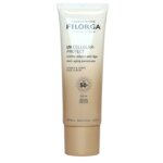 UV Cellular-Protect crème solaire anti-âge SPF50+ 125ml
