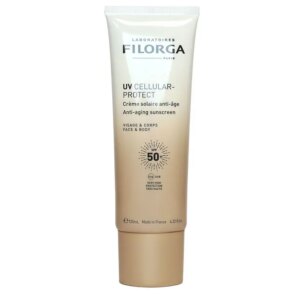 UV Cellular-Protect crème solaire anti-âge SPF50+ 125ml