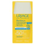 Bariésun fluide ultra-léger SPF50+ 30ml