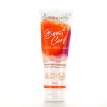 Boost Curl Gelée Capillaire - Les Secrets de Loly - 300 ml