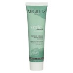 Masque Argile Verte 100g Argiletz - Purifiant Naturel