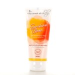 Sunshine Clean Shampooing Dermo-Apaisant
