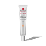 Erborian CC Crème Doré 40ml - SPF30