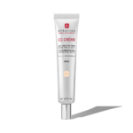 CC Crème Erborian à la Centella Asiatica Teinte Claire 40ml - SPF30