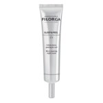 Filorga Crème de Nuit Sleep & Peel - Tous Types de Peaux - 40ml