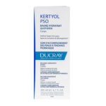 Ducray Kertyol PSO Baume hydratant quotidien - 200 ml