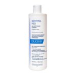 DUCRAY KERTYOL PSO GEL NETTOYANT 400ML