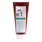 Après-shampoing fortifiant à la Quinine BIO 200ml