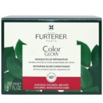 Furterer Color Glow Masque éclat réparateur - Pot de 200ml