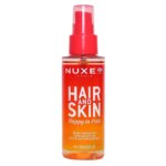 Hair And Skin Happy In Pink Brume Parfumante Corps et Cheveux 100 ml