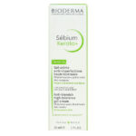 BIODERMA Sébium Kerato+ Gel-crème anti-imperfection peau à tendance acnéique 30ml
