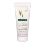 Klorane baume après-shampoing lait d'avoine - 200 ml