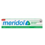 Dentifrice protection gencives haleine fraîche 75ml
