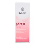 Crème confort absolu à l'Amande 30ml